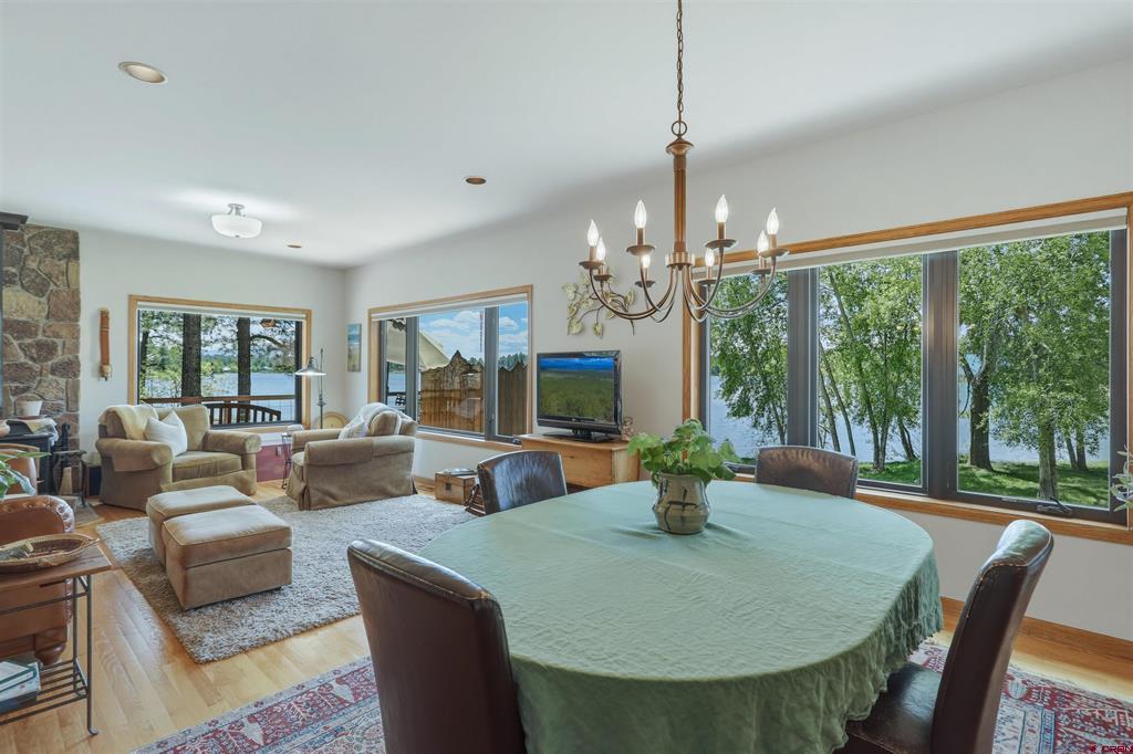 1215 Cloud Cap Avenue Property Photo 7