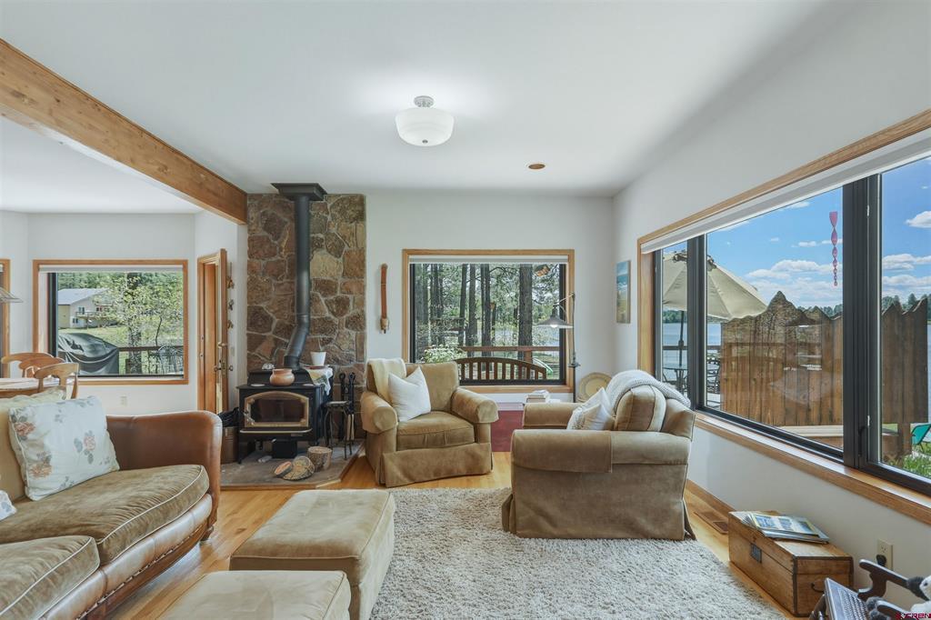 1215 Cloud Cap Avenue Property Photo 8