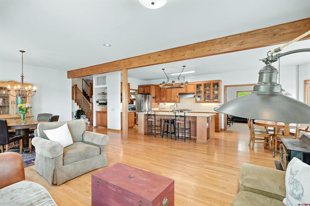 1215 Cloud Cap Avenue Property Photo 9