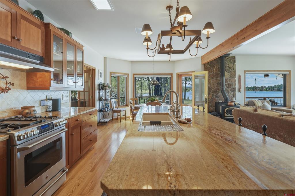 1215 Cloud Cap Avenue Property Photo 11
