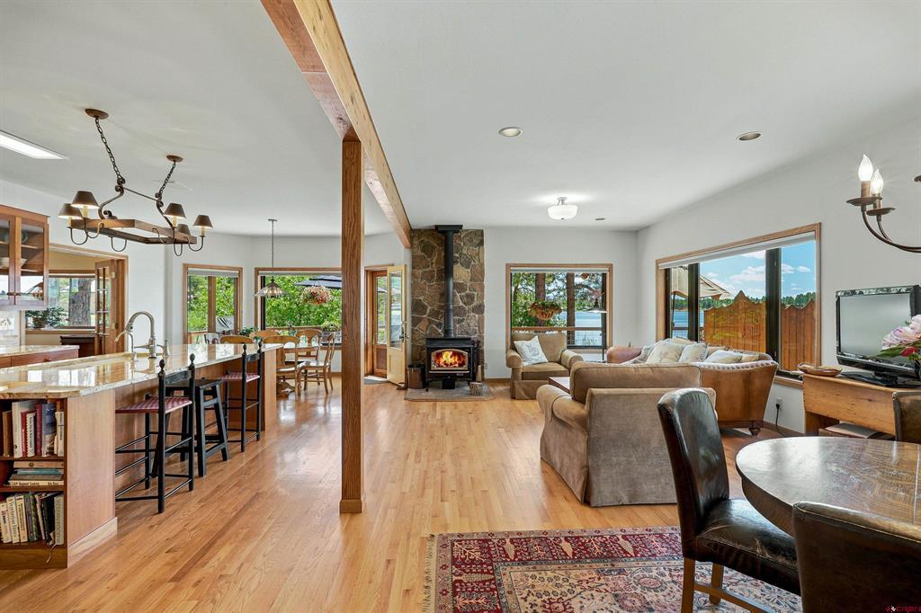 1215 Cloud Cap Avenue Property Photo 12