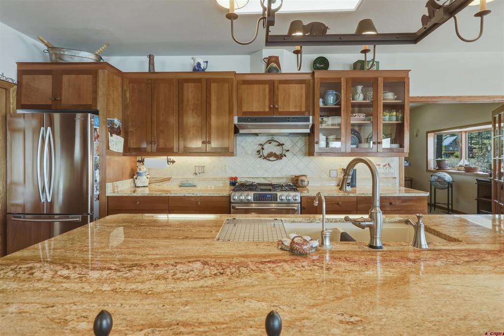 1215 Cloud Cap Avenue Property Photo 13