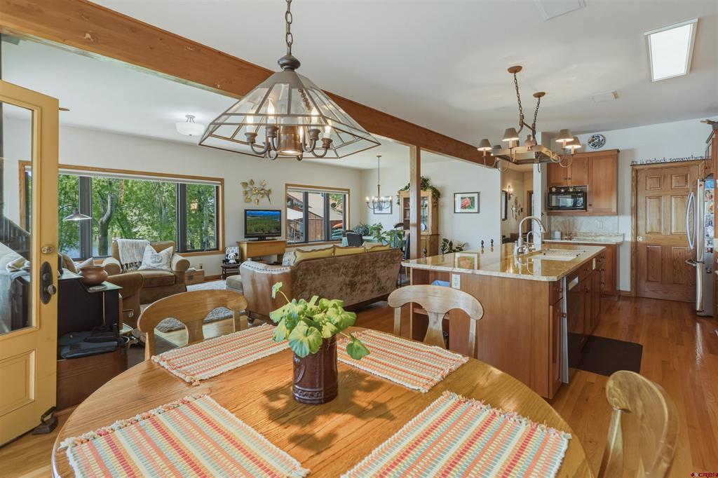 1215 Cloud Cap Avenue Property Photo 14