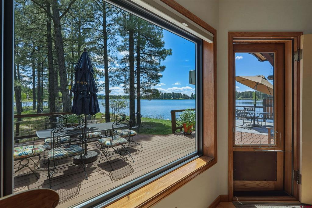 1215 Cloud Cap Avenue Property Photo 15
