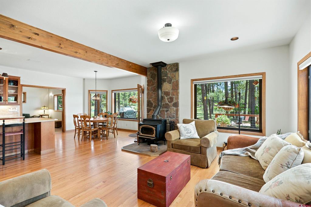 1215 Cloud Cap Avenue Property Photo 16