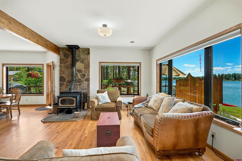 1215 Cloud Cap Avenue Property Photo 17