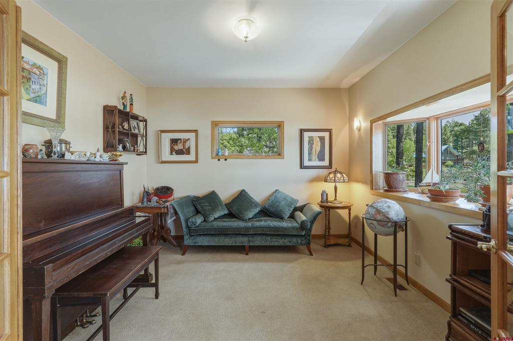 1215 Cloud Cap Avenue Property Photo 18