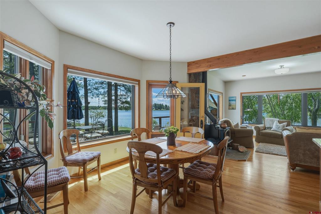 1215 Cloud Cap Avenue Property Photo 19