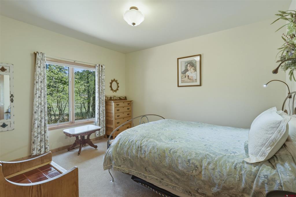 1215 Cloud Cap Avenue Property Photo 20