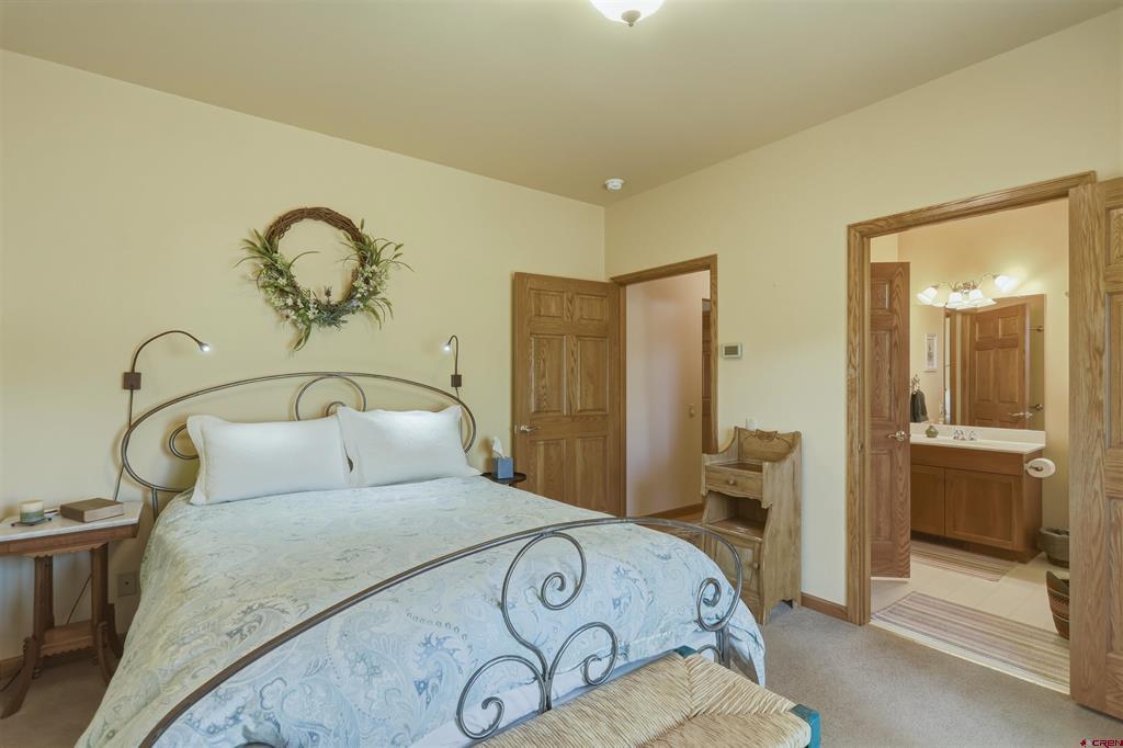 1215 Cloud Cap Avenue Property Photo 21