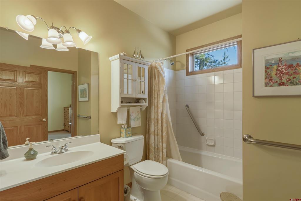 1215 Cloud Cap Avenue Property Photo 22