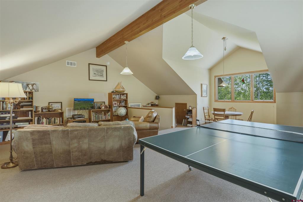 1215 Cloud Cap Avenue Property Photo 23