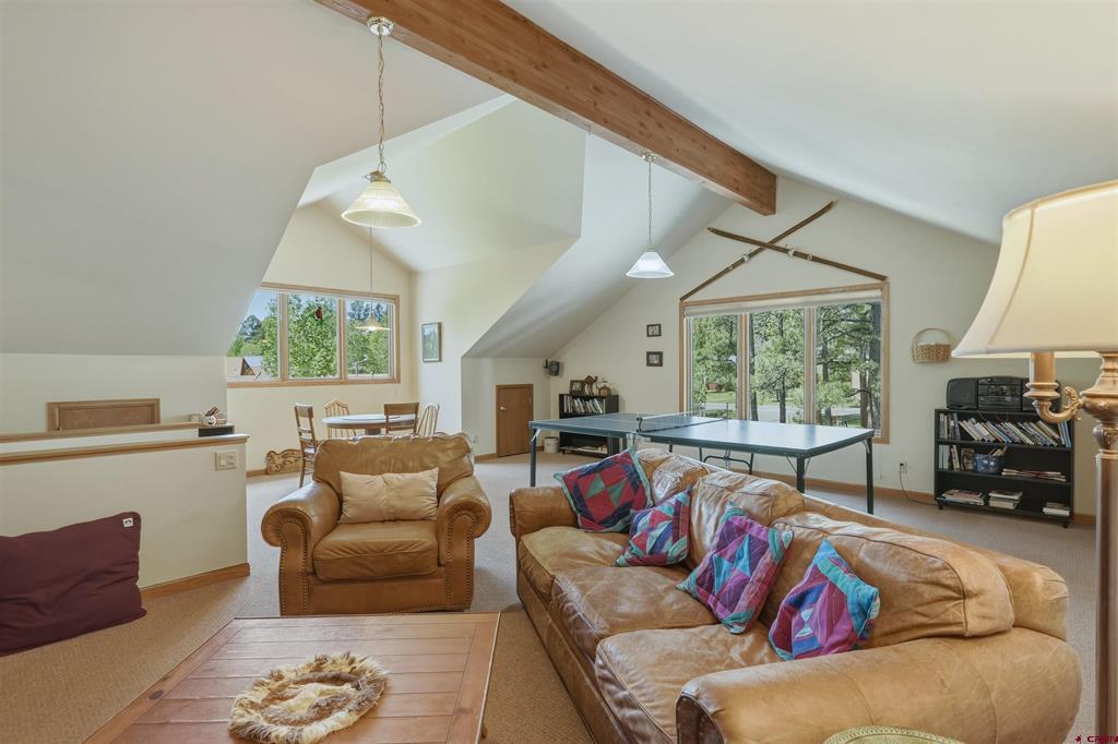 1215 Cloud Cap Avenue Property Photo 24