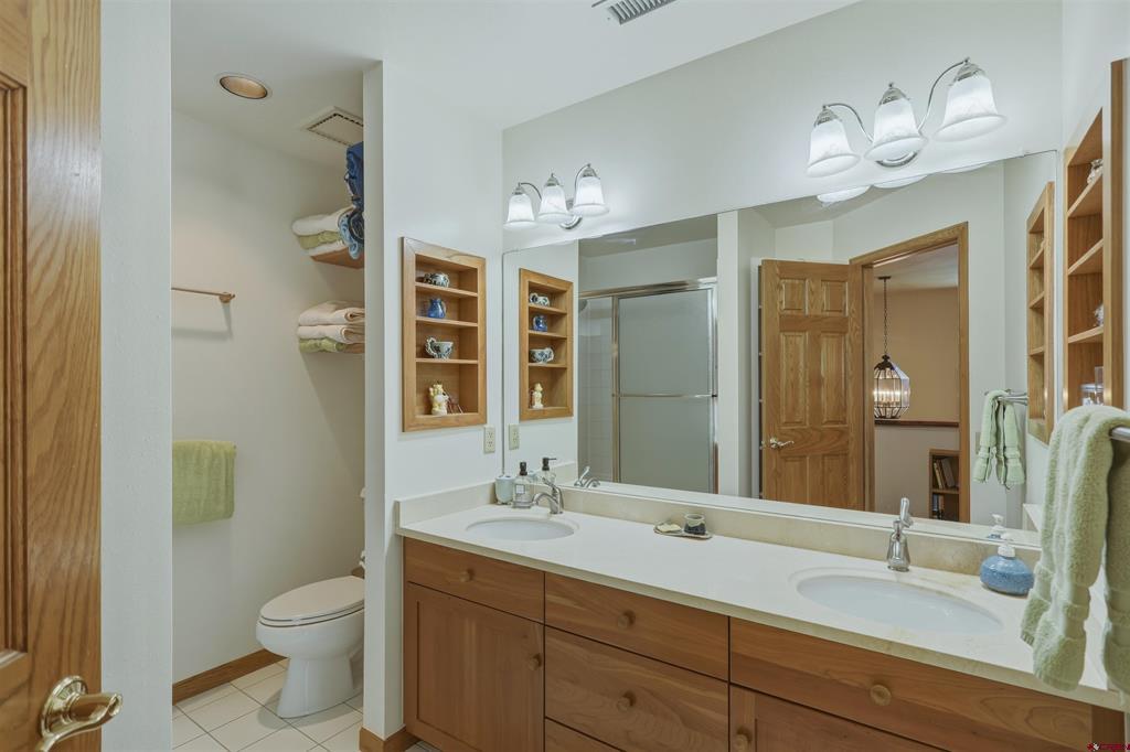 1215 Cloud Cap Avenue Property Photo 25