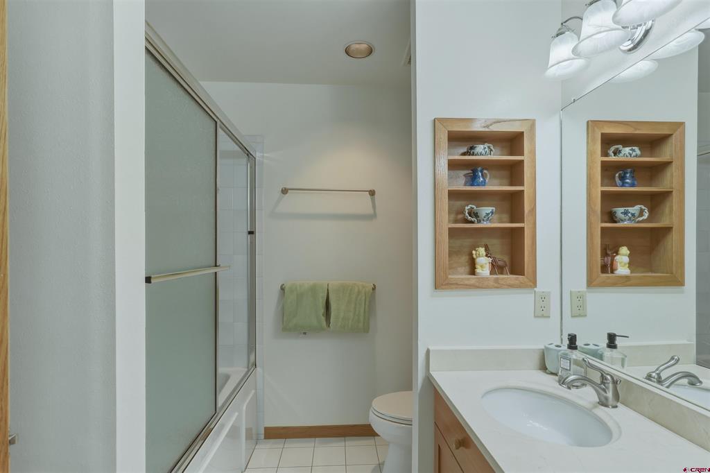 1215 Cloud Cap Avenue Property Photo 26