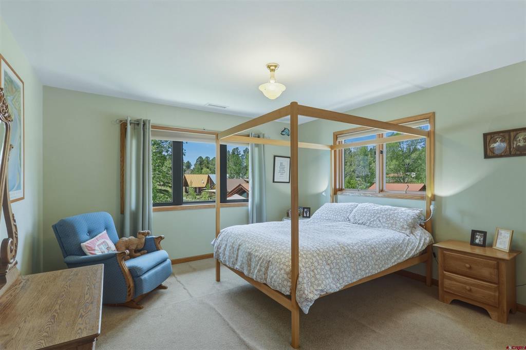 1215 Cloud Cap Avenue Property Photo 27