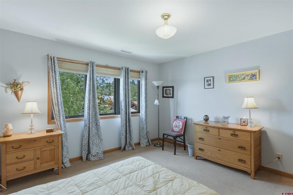 1215 Cloud Cap Avenue Property Photo 28