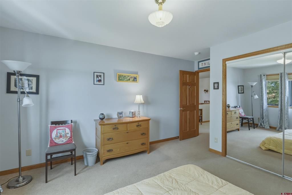1215 Cloud Cap Avenue Property Photo 29