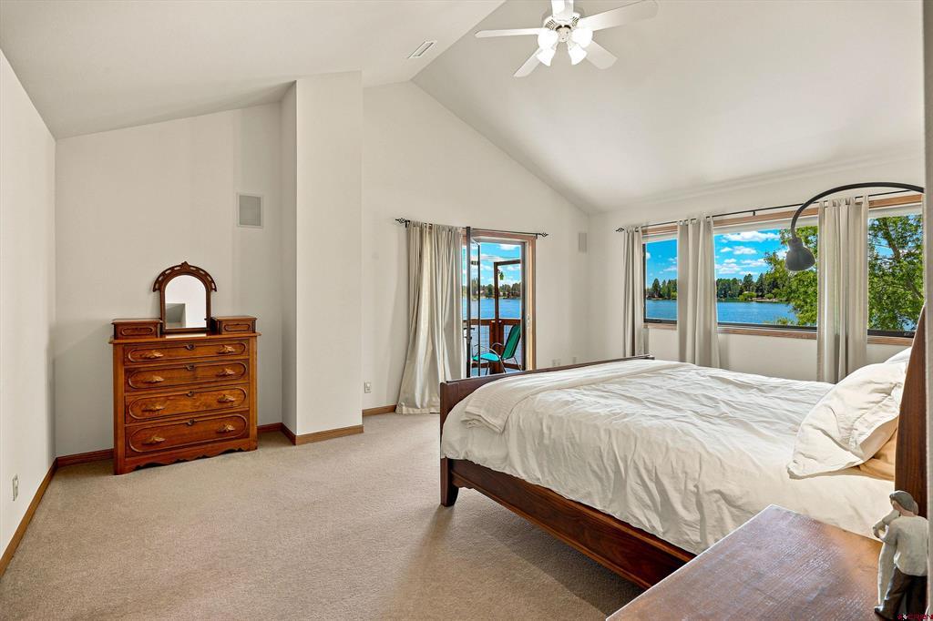 1215 Cloud Cap Avenue Property Photo 30