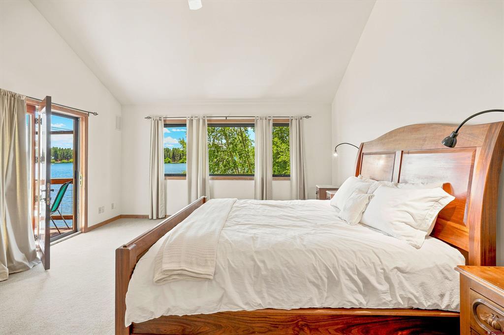 1215 Cloud Cap Avenue Property Photo 31