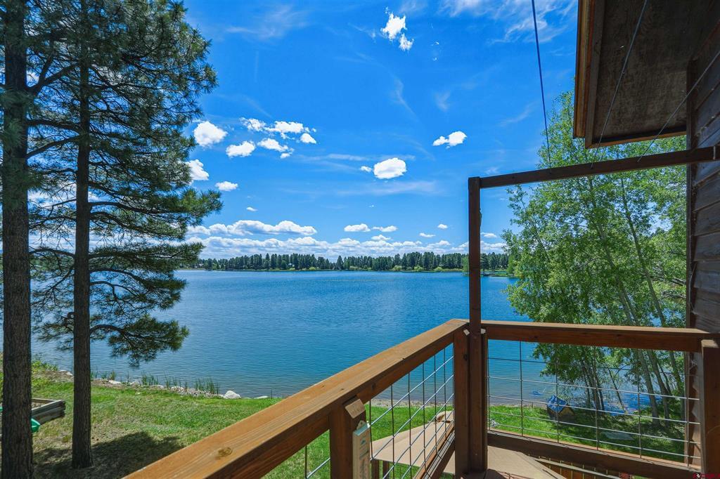 1215 Cloud Cap Avenue Property Photo 32