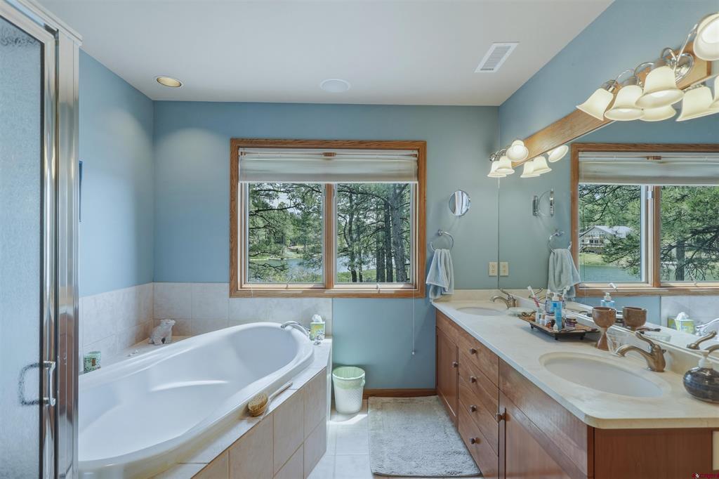 1215 Cloud Cap Avenue Property Photo 33