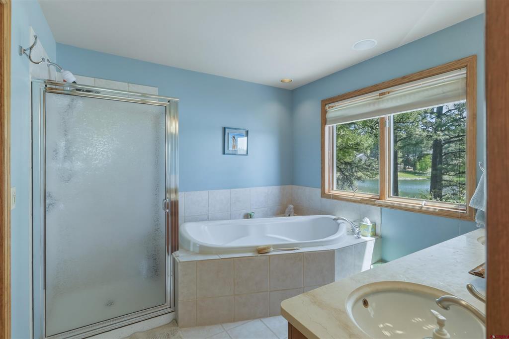 1215 Cloud Cap Avenue Property Photo 34