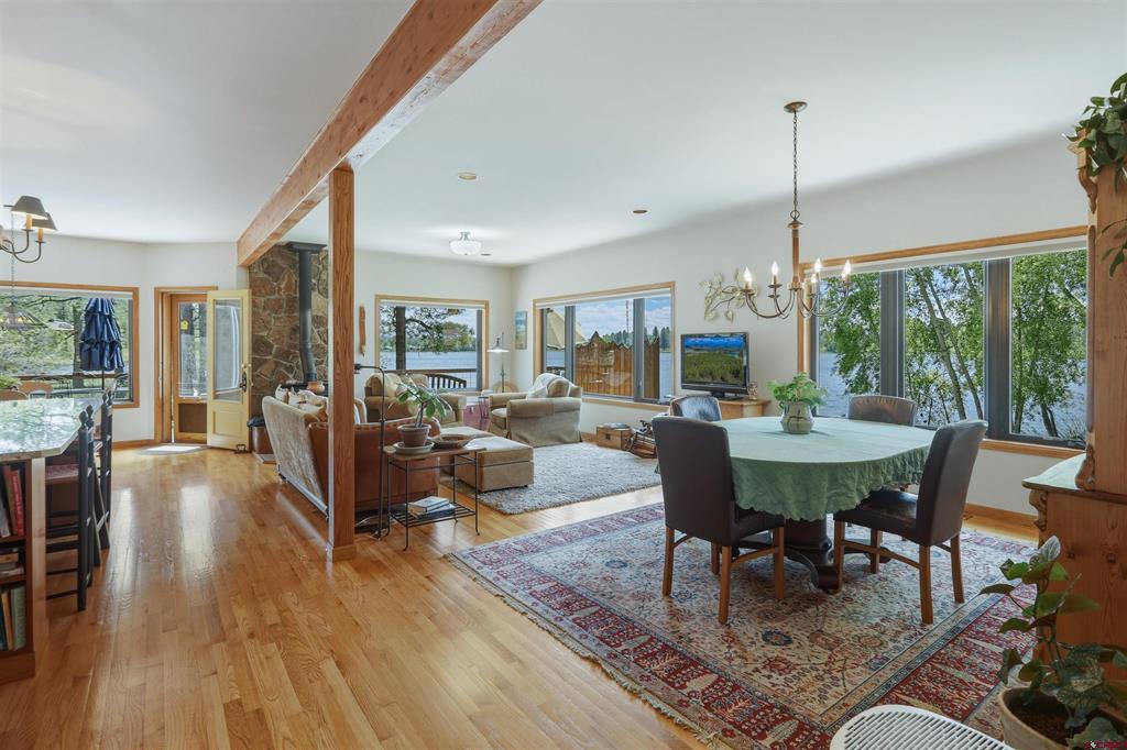 1215 Cloud Cap Avenue Property Photo 35