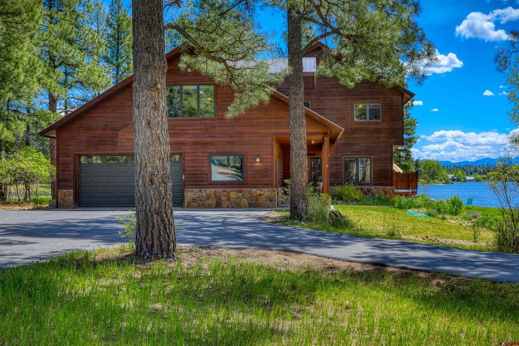1215 Cloud Cap Avenue Property Photo 36