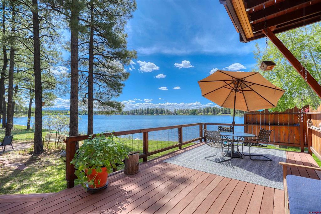 1215 Cloud Cap Avenue Property Photo 37