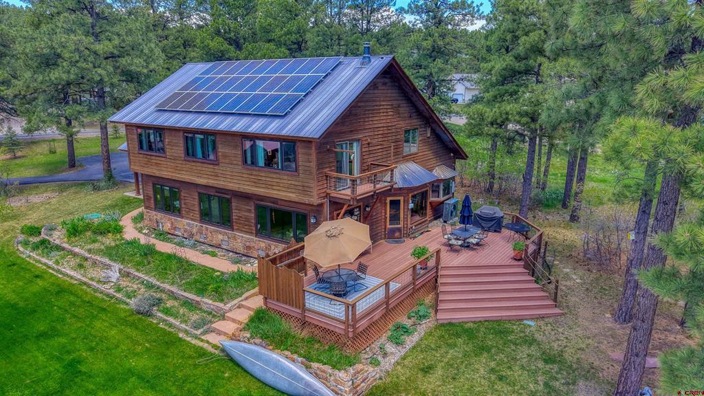 1215 Cloud Cap Avenue Property Photo 38