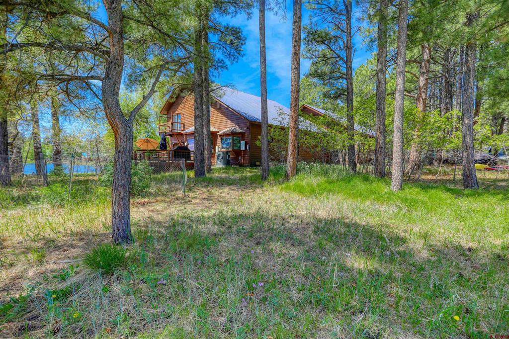 1215 Cloud Cap Avenue Property Photo 40