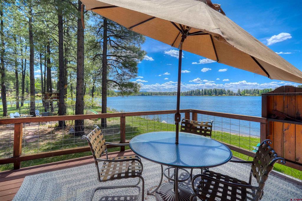 1215 Cloud Cap Avenue Property Photo 41