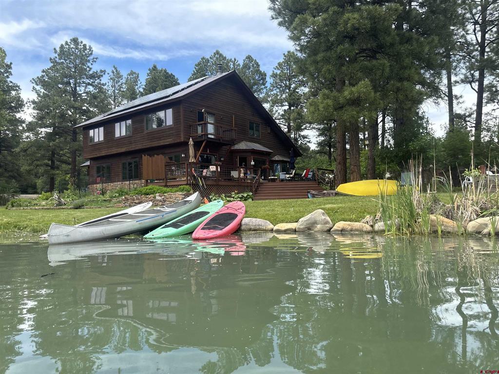 1215 Cloud Cap Avenue Property Photo 43