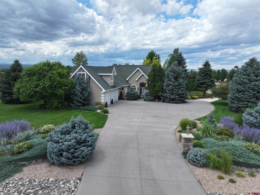 15103 6260 Road Property Photo 2