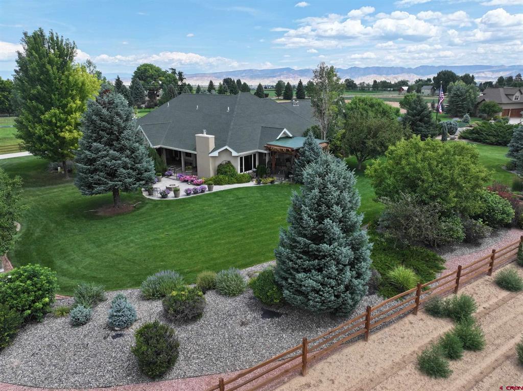 15103 6260 Road Property Photo 3