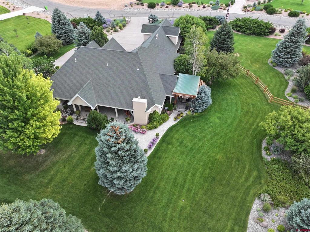 15103 6260 Road Property Photo 4