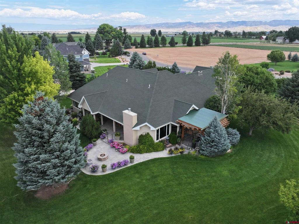 15103 6260 Road Property Photo 5