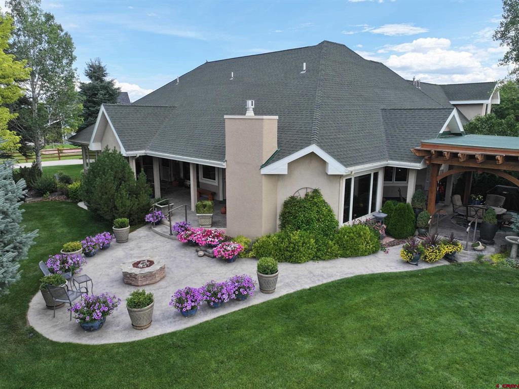 15103 6260 Road Property Photo 6