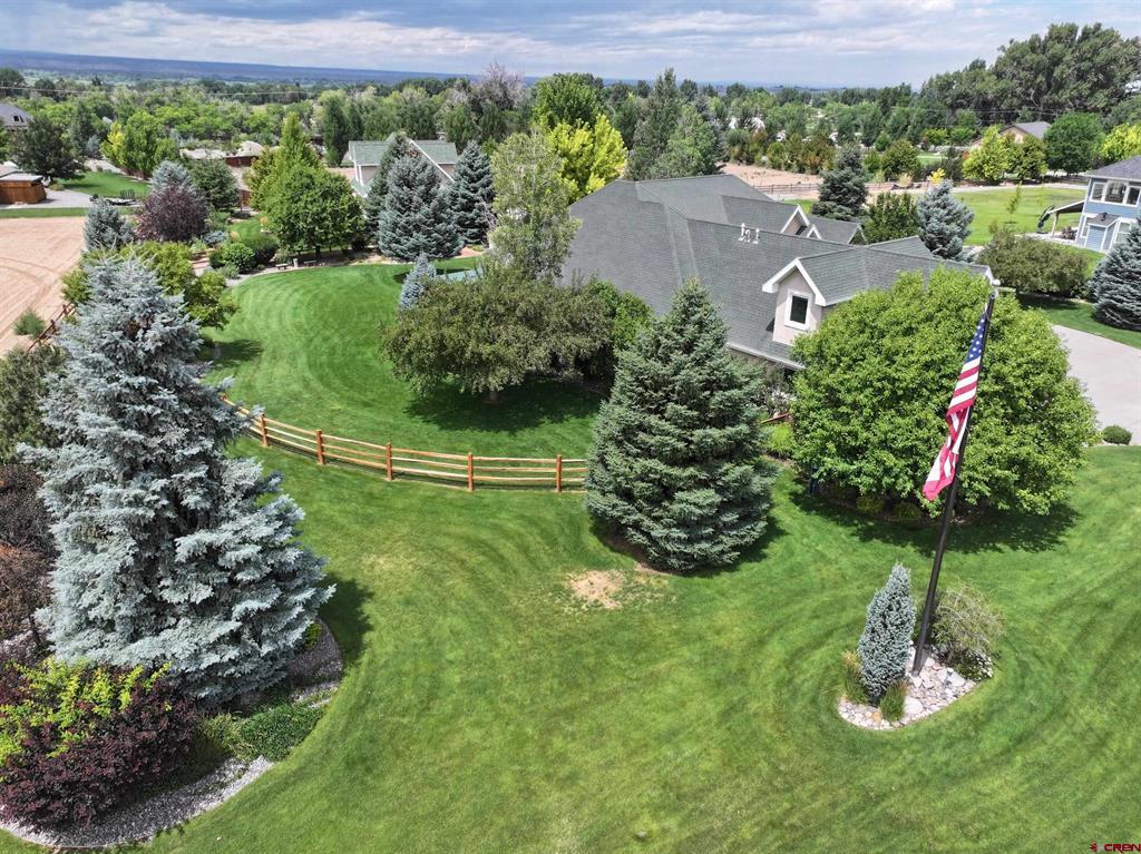 15103 6260 Road Property Photo 7