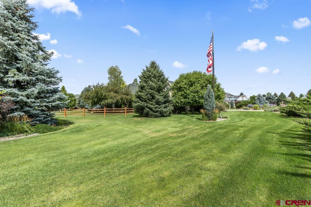 15103 6260 Road Property Photo 8