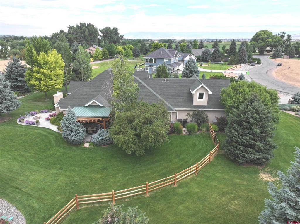 15103 6260 Road Property Photo 9