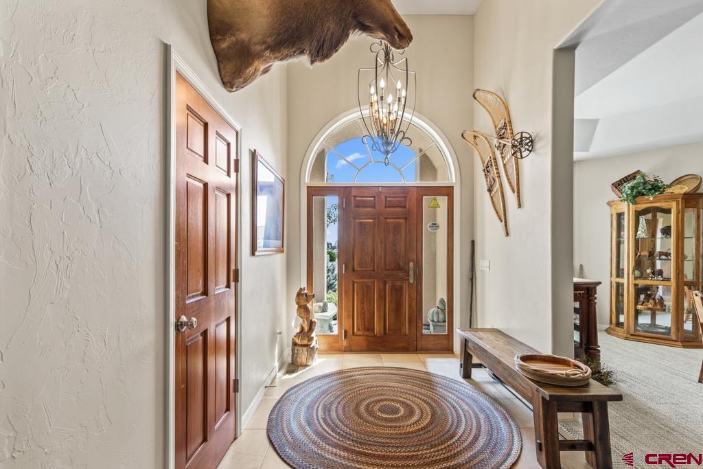 15103 6260 Road Property Photo 10