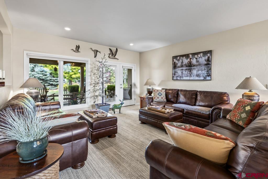 15103 6260 Road Property Photo 11