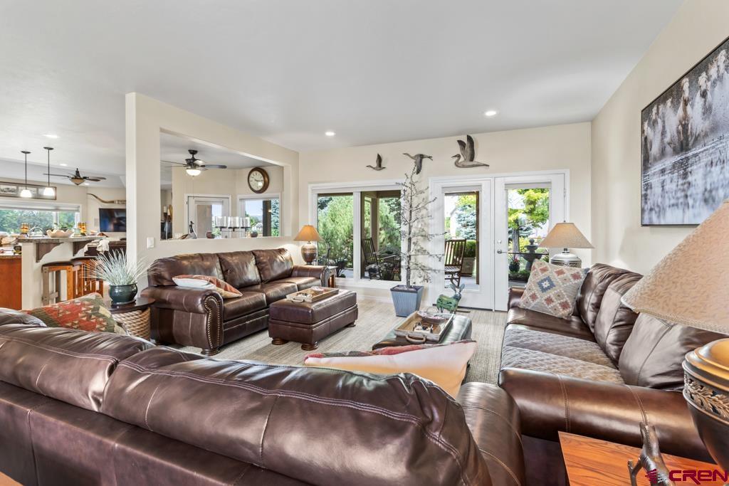 15103 6260 Road Property Photo 12