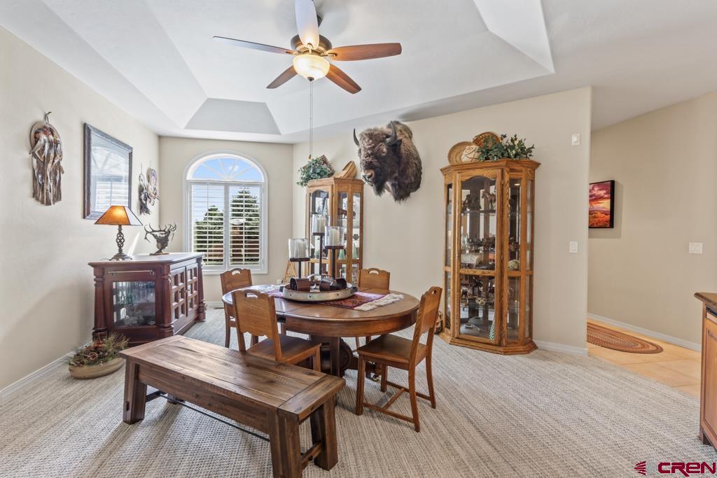 15103 6260 Road Property Photo 13