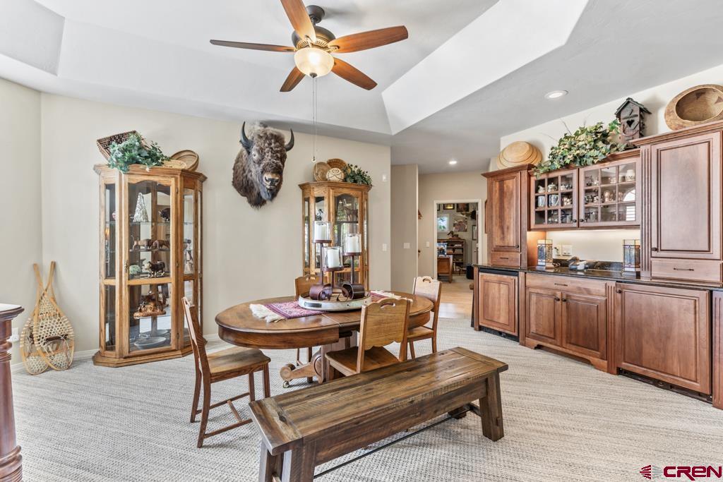 15103 6260 Road Property Photo 14
