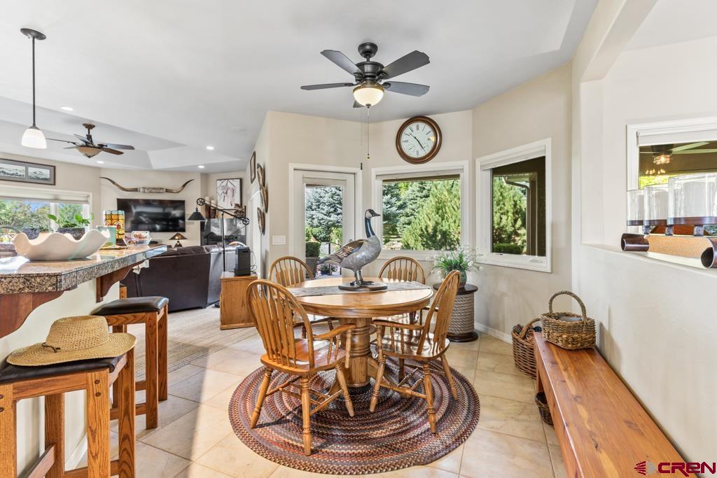 15103 6260 Road Property Photo 15