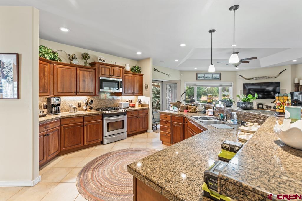 15103 6260 Road Property Photo 16