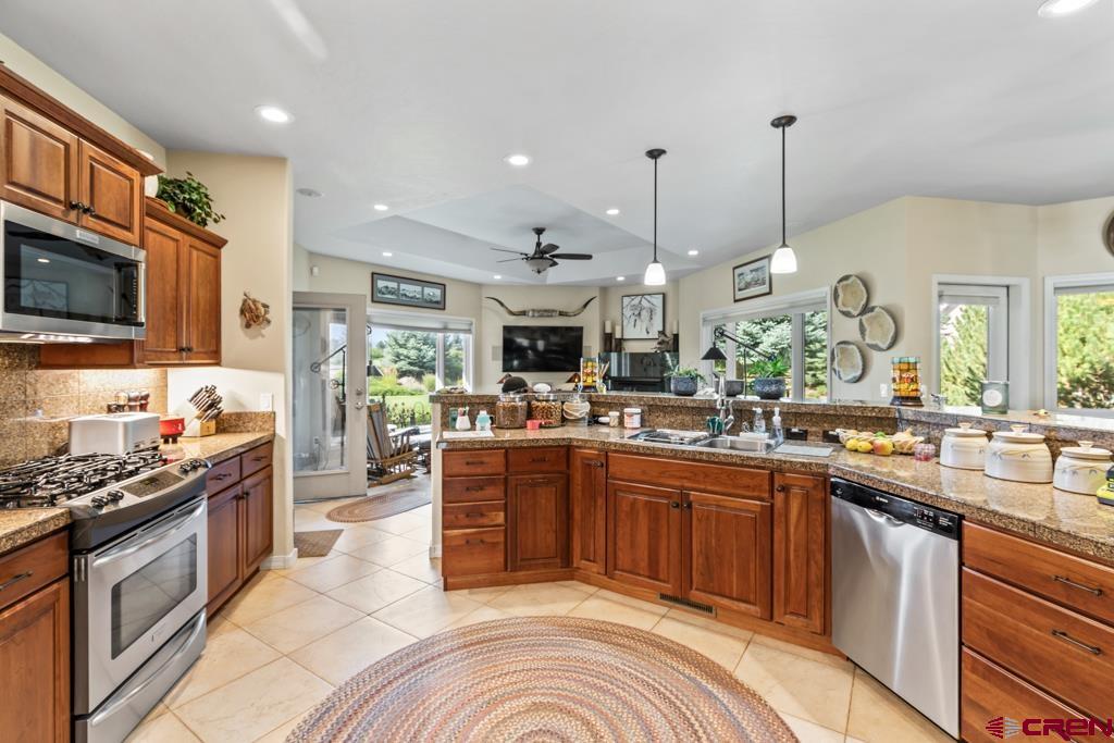 15103 6260 Road Property Photo 17